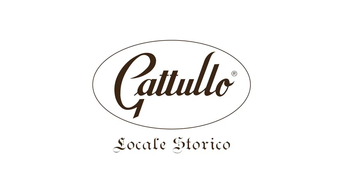 Pasticceria Gattullo, Milano