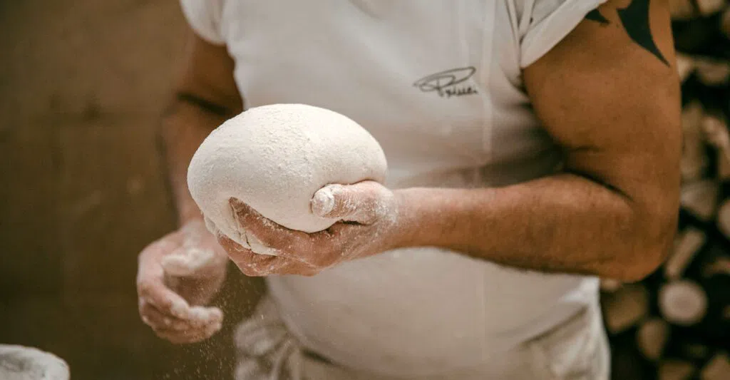 Princi, Milano