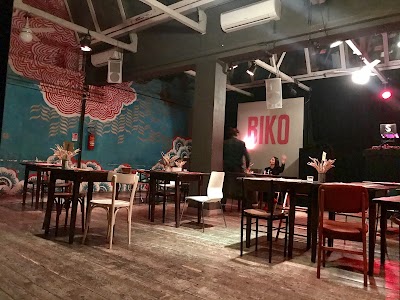 Biko