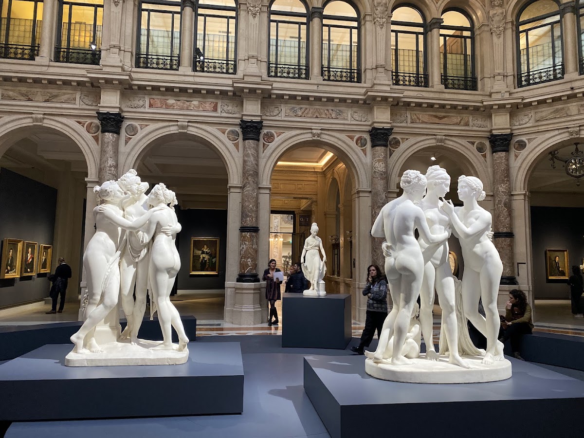 Gallerie d'Italia — photo 3