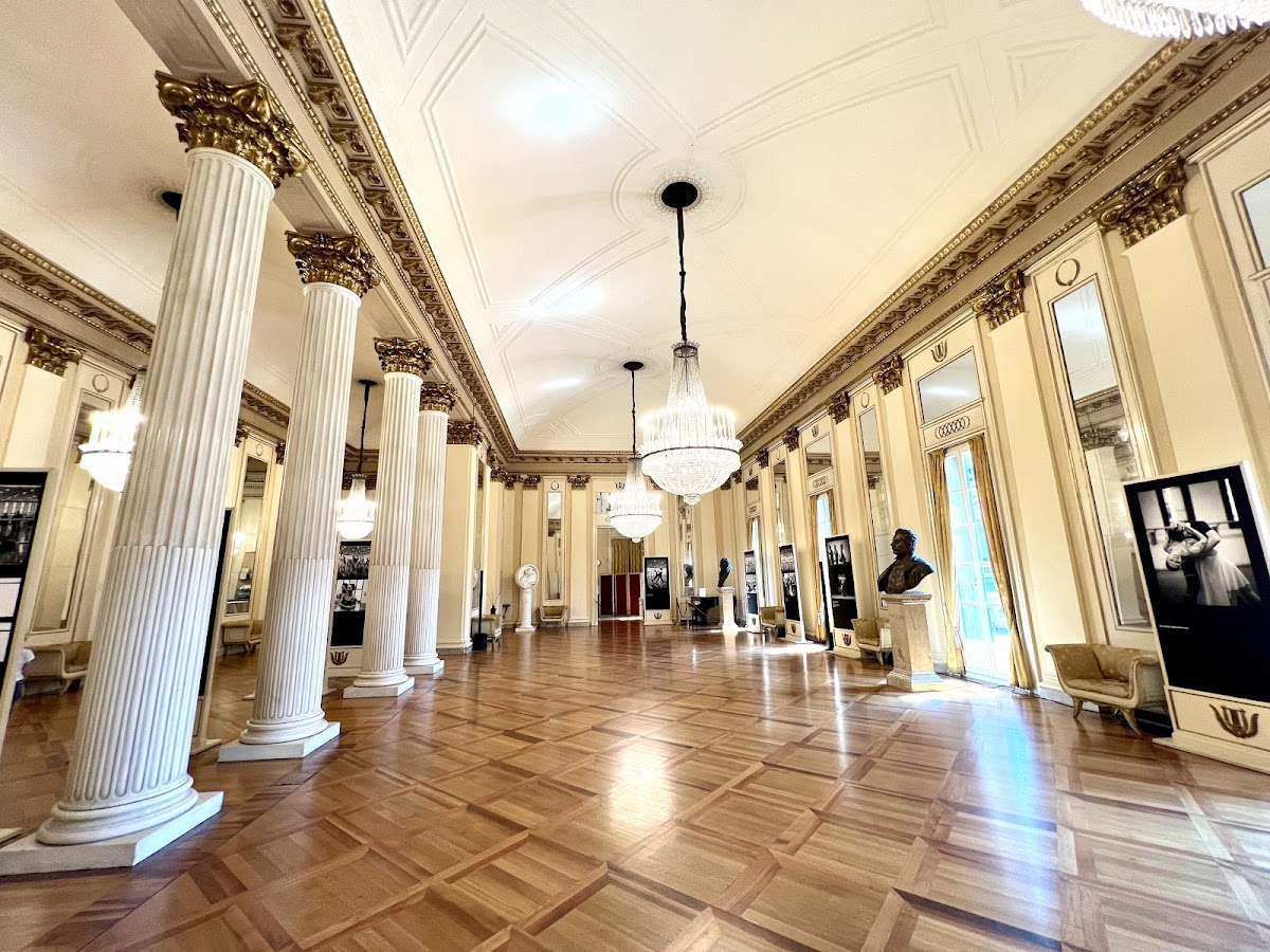 Hotel Milano Scala — photo 2