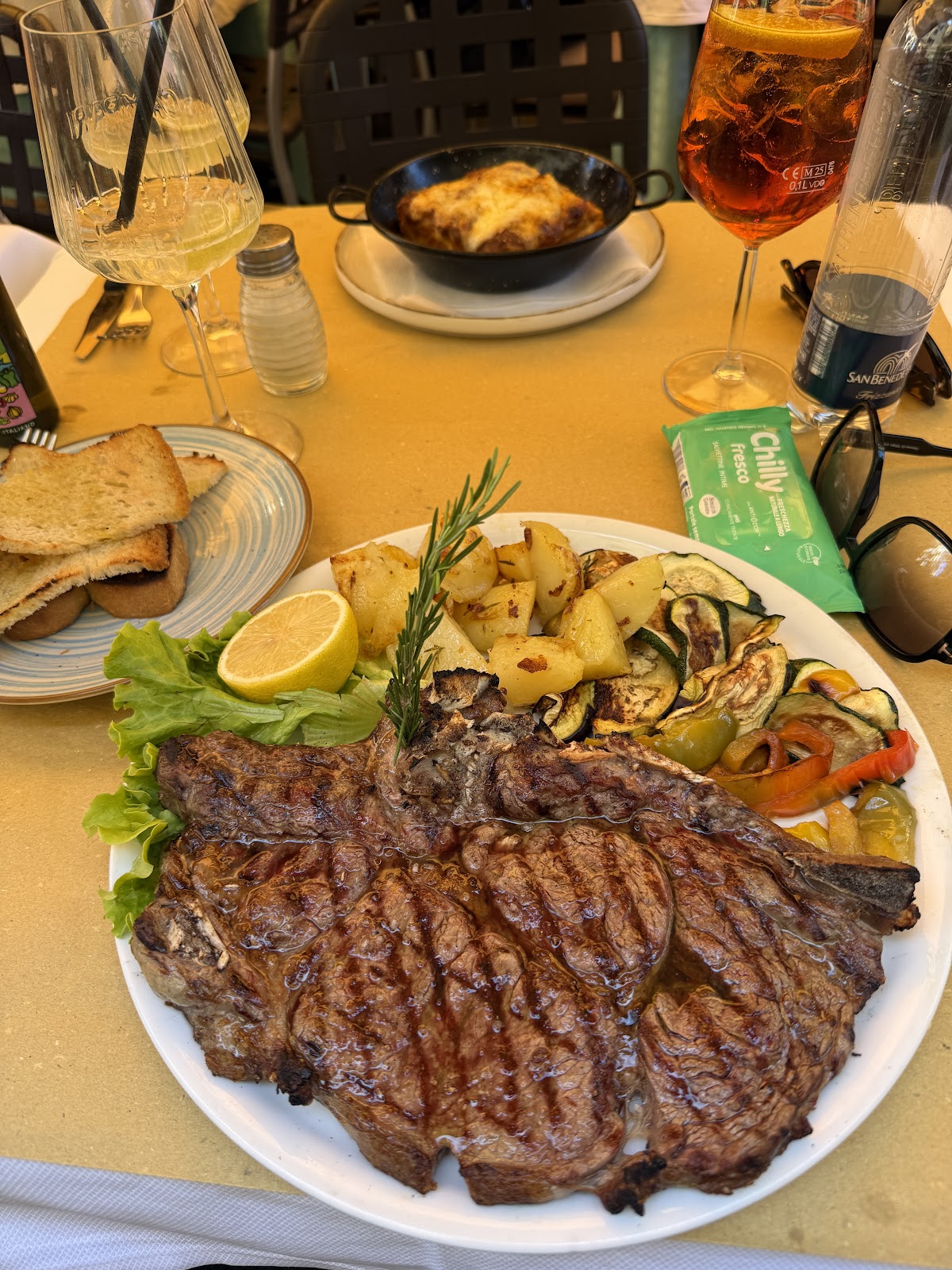 Il Kaimano — photo 4
