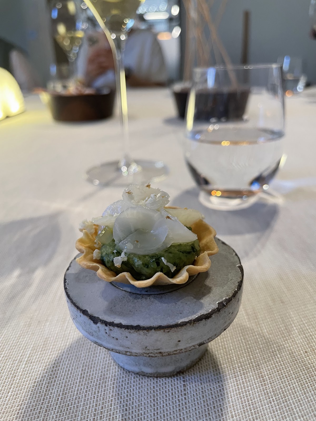 Il Luogo di Aimo e Nadia — photo 3
