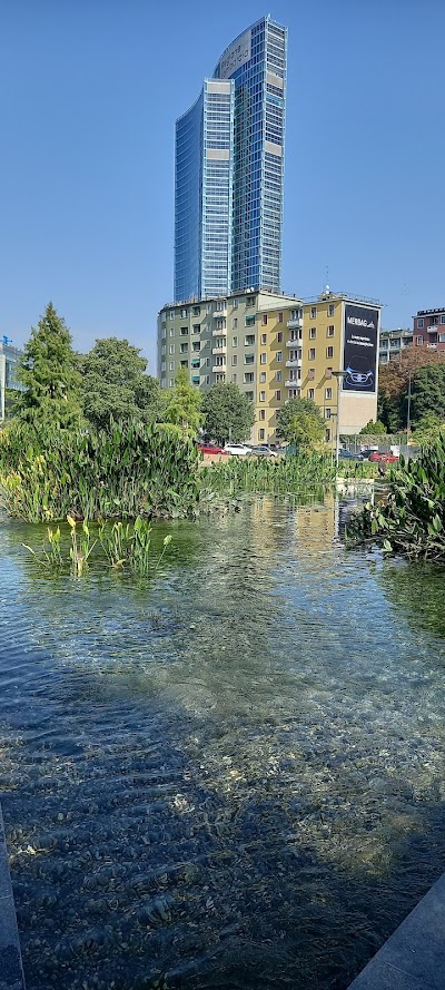 Isola