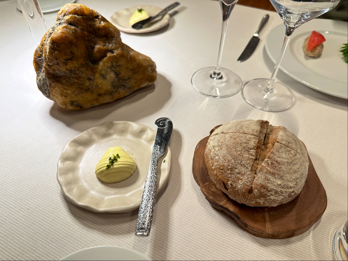 Joia — photo 5