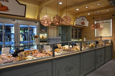 Luini