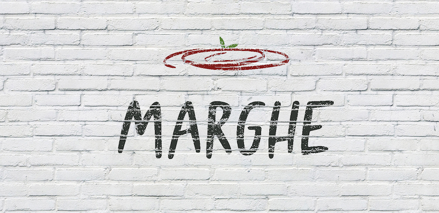 Marghe — photo 3