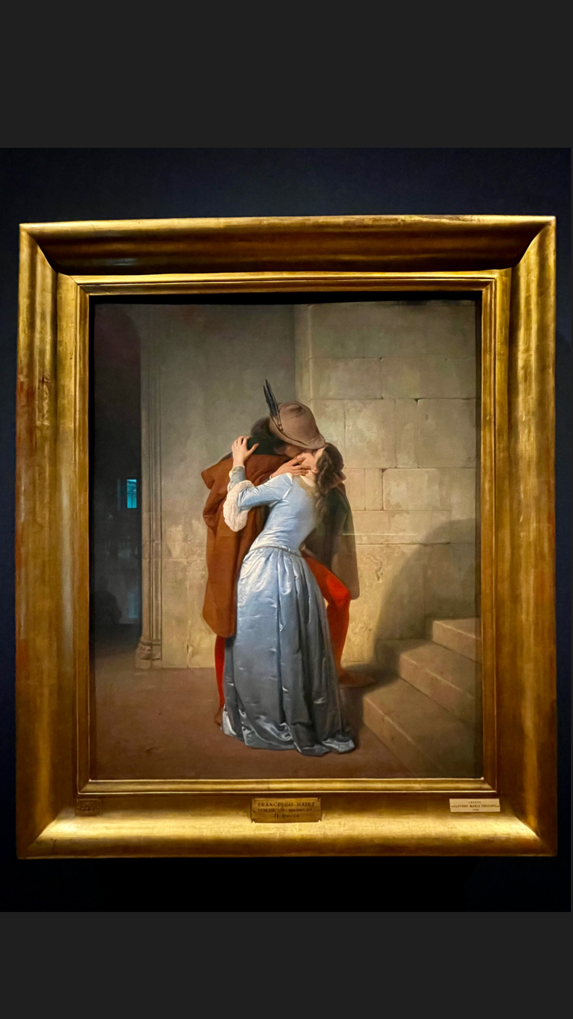 Pinacoteca di Brera — photo 4