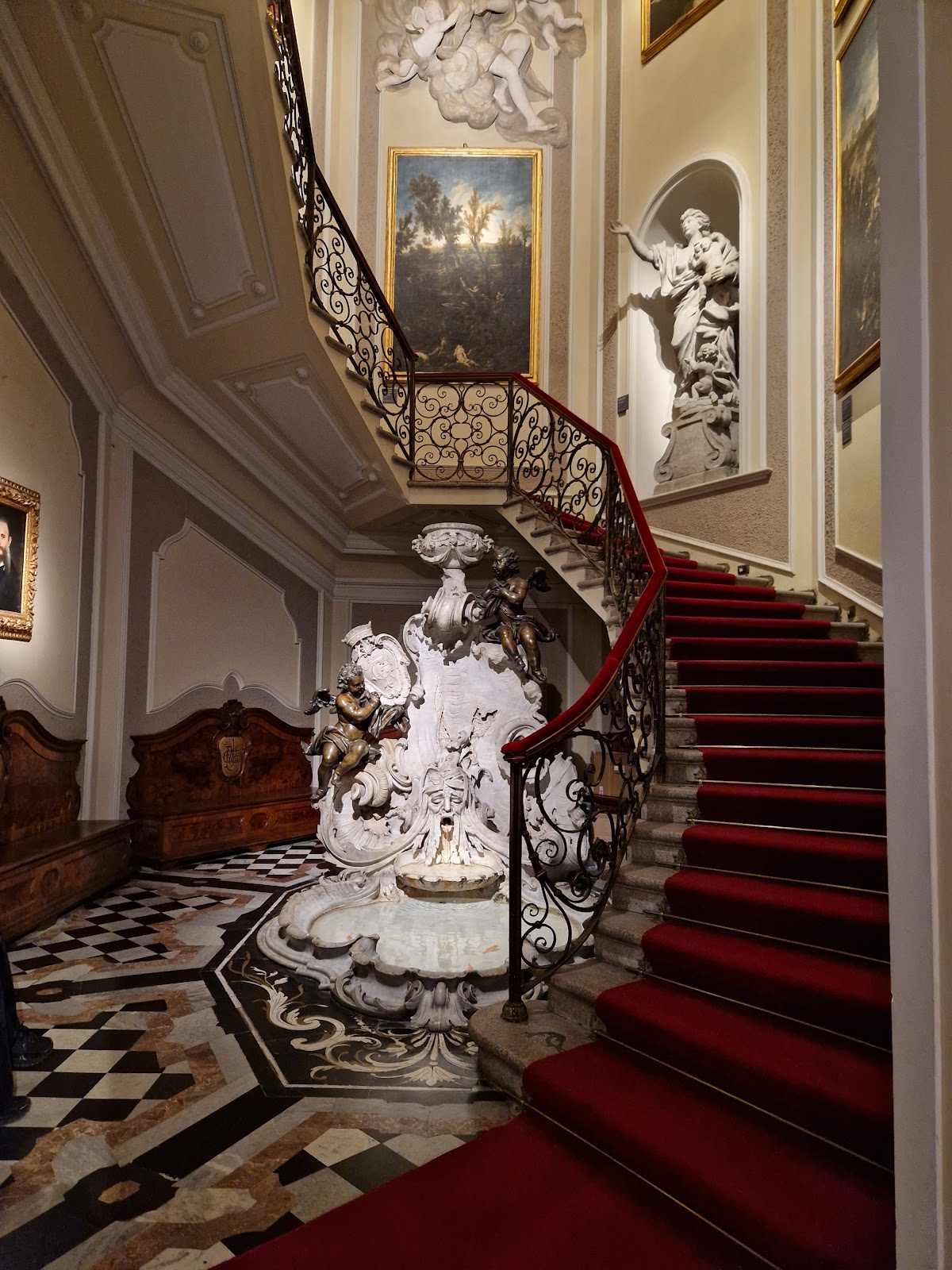 Poldi Pezzoli Museum — photo 2