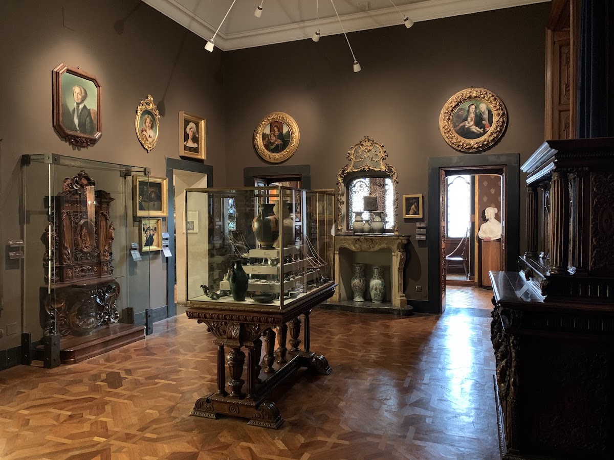 Poldi Pezzoli Museum — photo 3