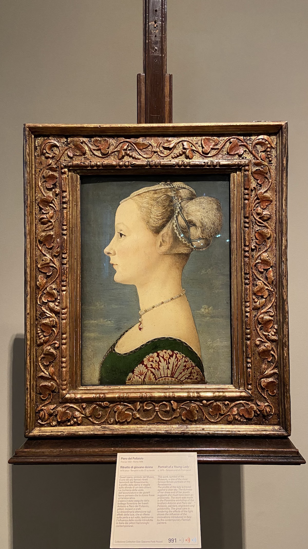 Poldi Pezzoli Museum — photo 5