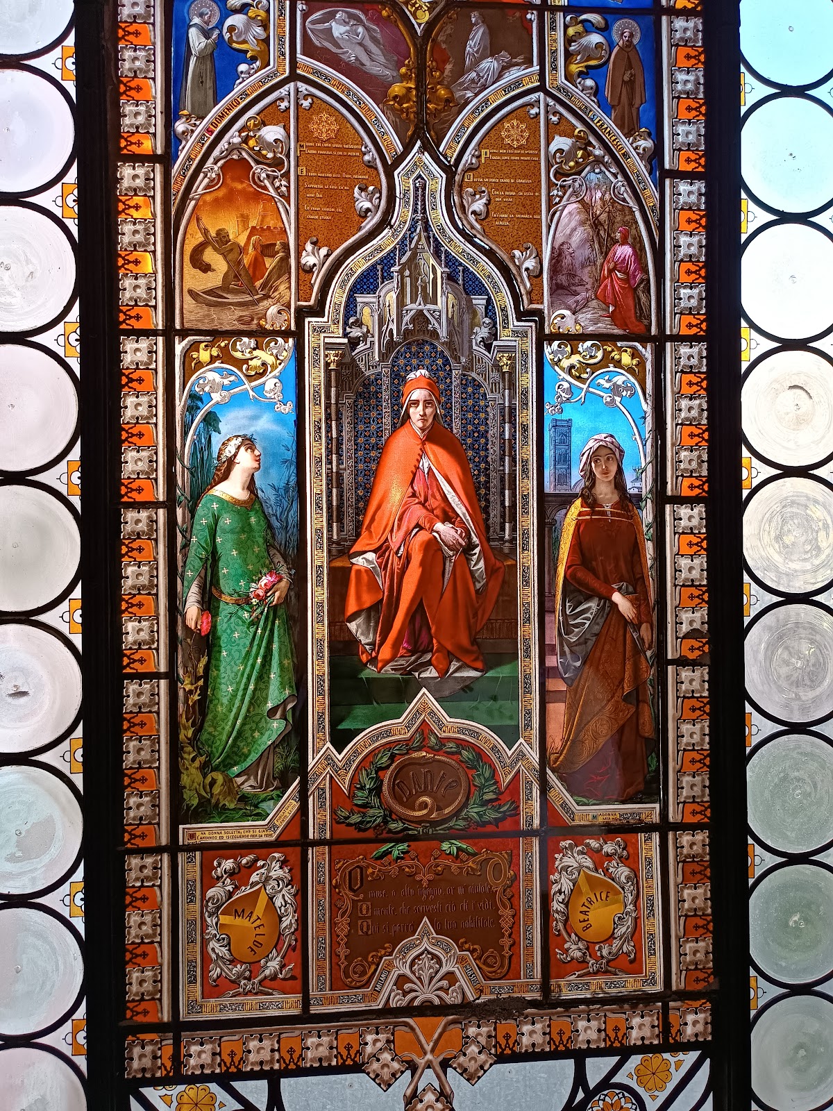 Poldi Pezzoli Museum — photo 6
