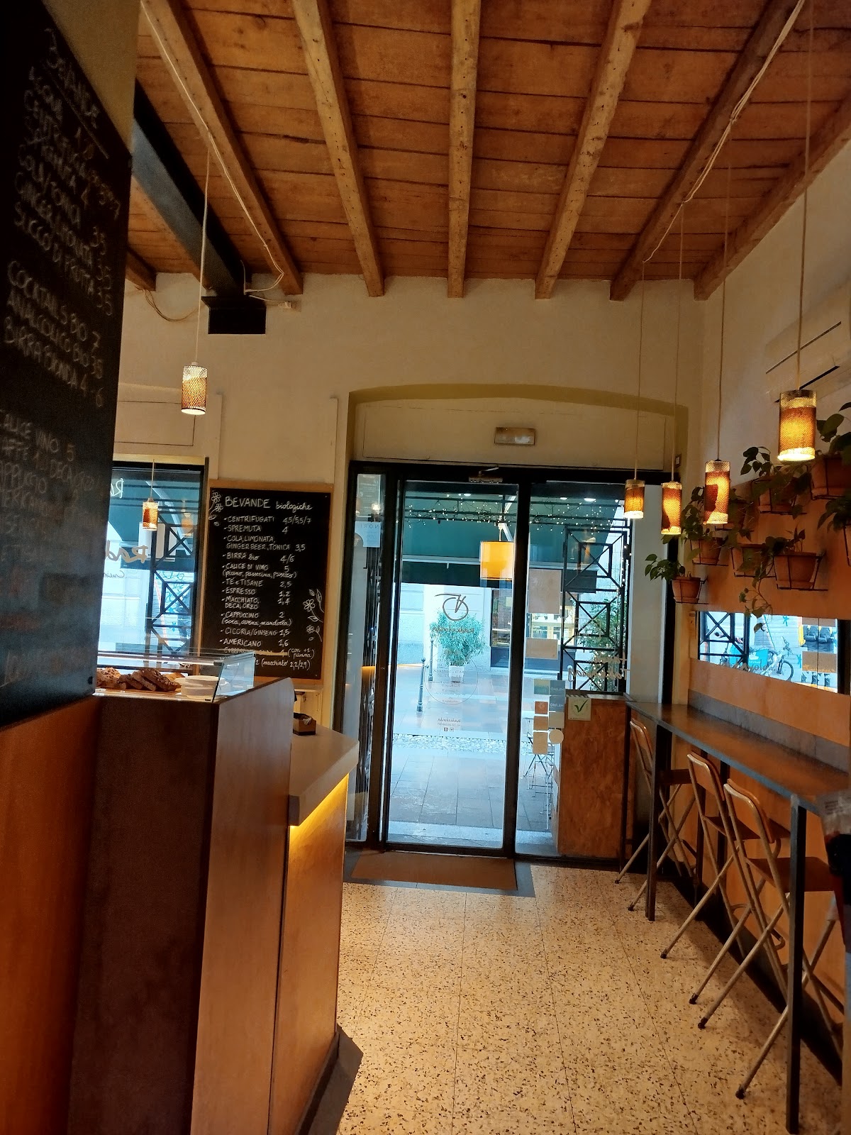 Radicetonda — photo 4