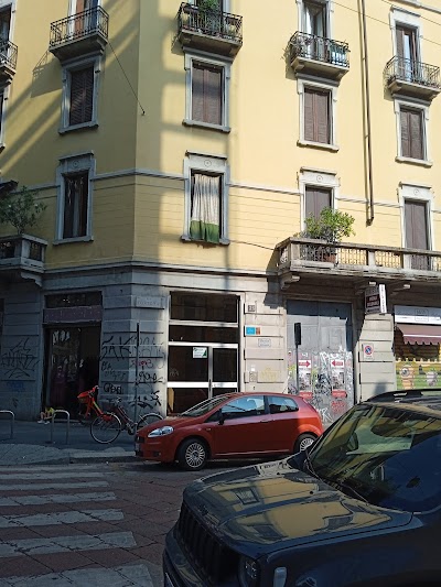Tortona