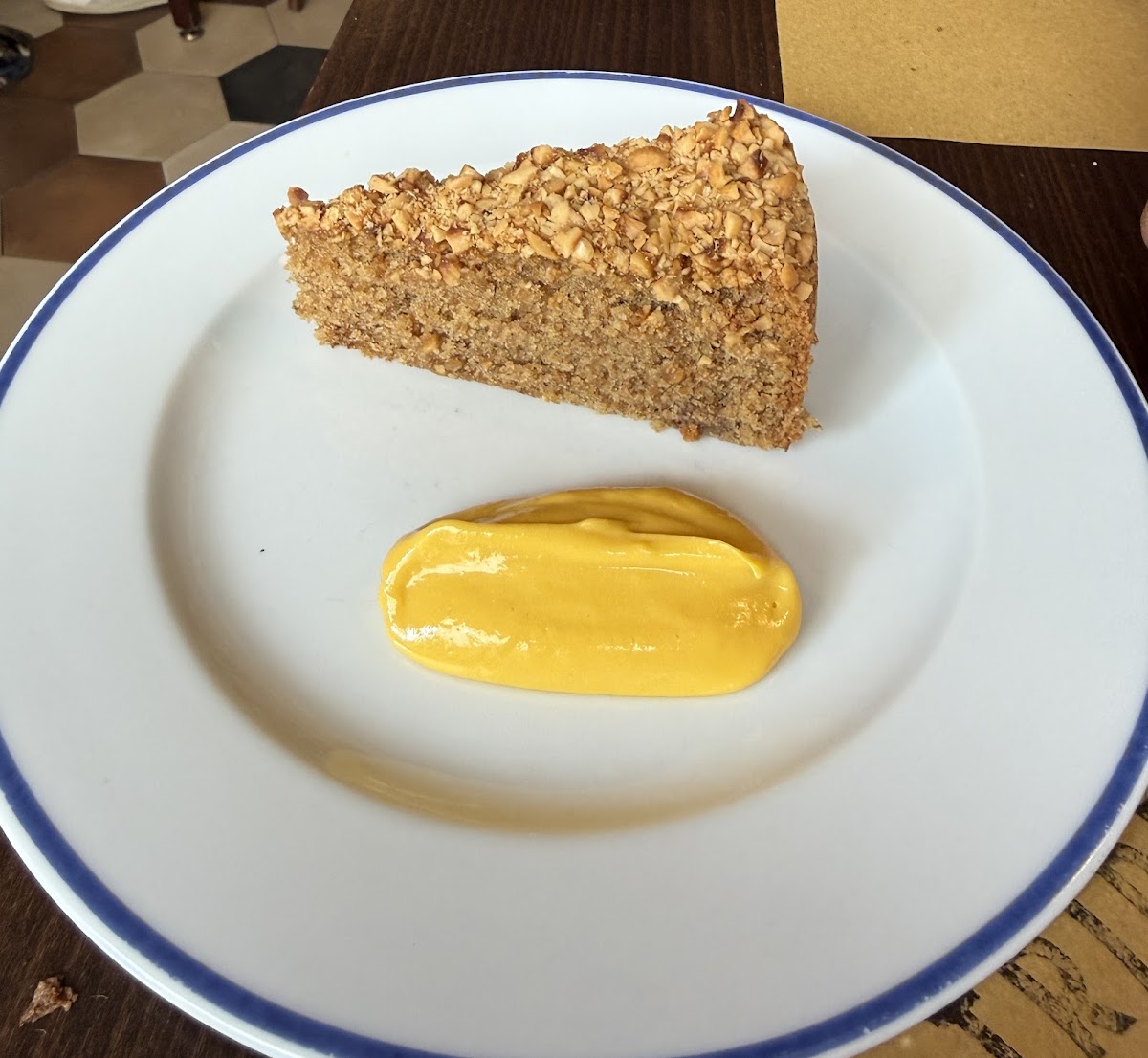 Trippa — photo 3