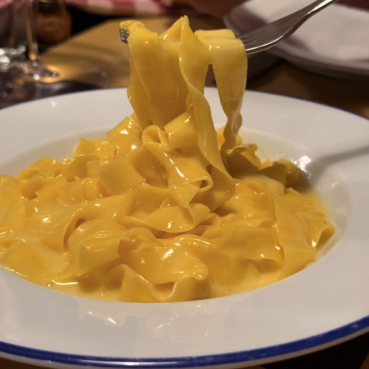 Trippa — photo 4